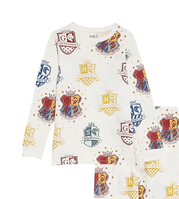 بلوز پسرانه 28751 سایز 6 تا 15 سال کد 1 مارک M&S