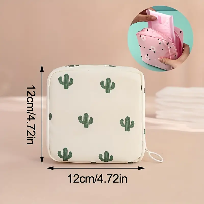 کیف مسافرتی پد کد 2515