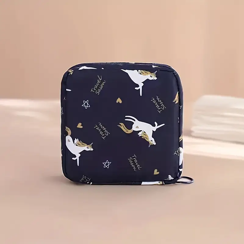کیف مسافرتی پد کد 2515